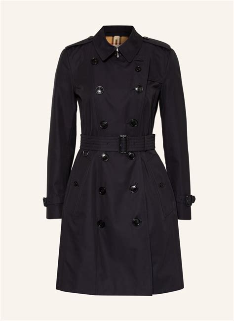 clean burberry trench coat|Burberry trench coats outlet store.